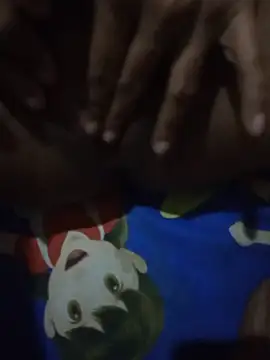 Snapshot of Xmexgg chatting on February 2026 04:02:01 PM Xmexgg online show from February 2026 04:02:01 PM