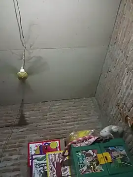 Snapshot of Xmexgg chatting on February 2026 05:02:02 PM Xmexgg online show from February 2026 05:02:02 PM