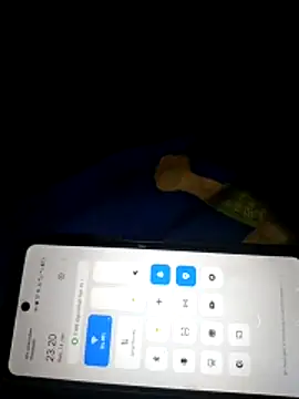 Snapshot of Xmexgg chatting on January 2026 04:21:02 PM Xmexgg online show from January 2026 04:21:02 PM