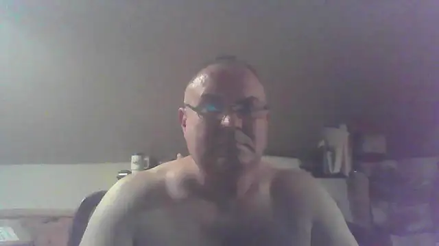 mkestr69 online show from September 2025 12:58:01 AM