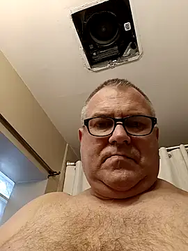 mkestr69 online show from March 2026 06:21:01 PM