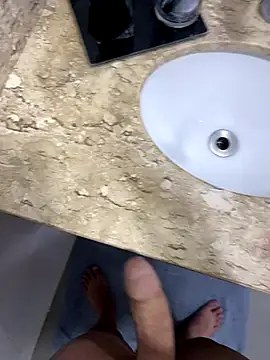 SabredLetdown online show from November 2025 02:01:01 AM