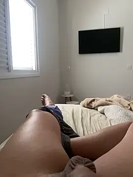 SabredLetdown online show from November 2025 12:04:02 PM