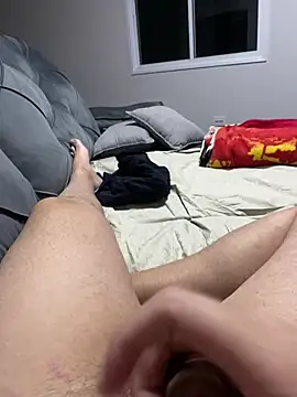 SabredLetdown online show from March 2026 03:40:01 AM