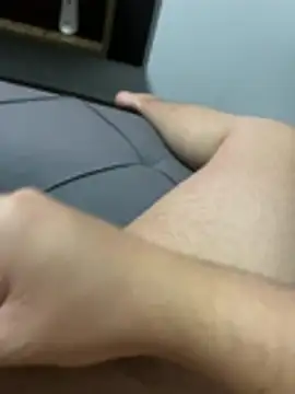 SabredLetdown online show from March 2026 02:46:01 AM