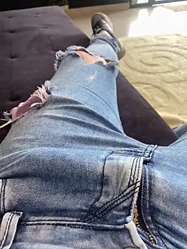 SabredLetdown online show from March 2026 05:45:02 PM