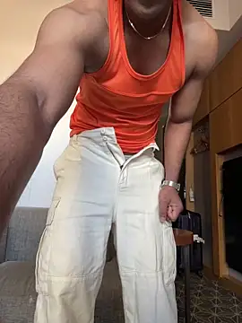 jimi-3011 online show from January 2026 10:57:01 PM