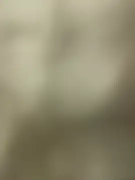 jimi-3011 online show from November 2025 01:20:02 AM