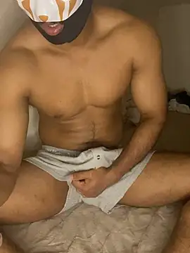 jimi-3011 online show from June 2026 05:01:02 AM