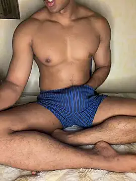 jimi-3011 online show from June 2026 05:34:01 PM