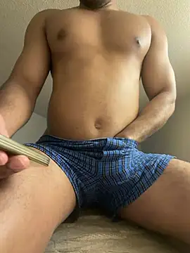 jimi-3011 online show from April 2026 08:29:02 AM