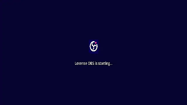 Hannababy  online show from February 2026 10:57:01 AM