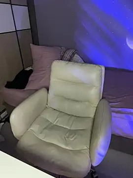 Hannababy  online show from March 2026 02:56:02 PM