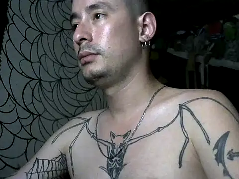 vampireathome online show from June 2026 05:08:02 AM