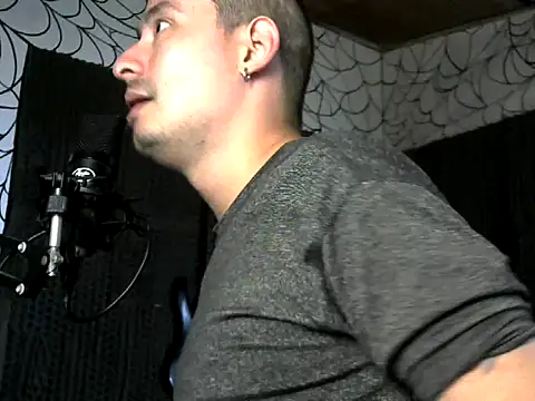 vampireathome online show from February 2026 06:46:01 PM