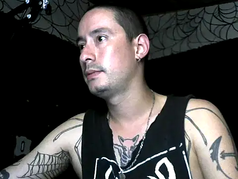 vampireathome online show from December 2025 06:23:01 AM