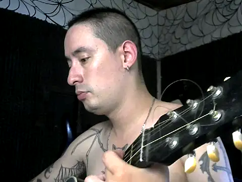 vampireathome online show from February 2026 06:36:02 PM