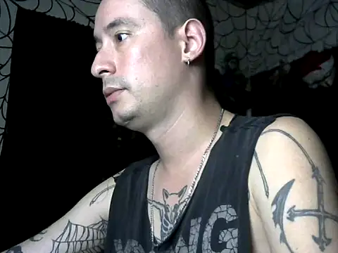 vampireathome online show from January 2026 05:36:02 AM