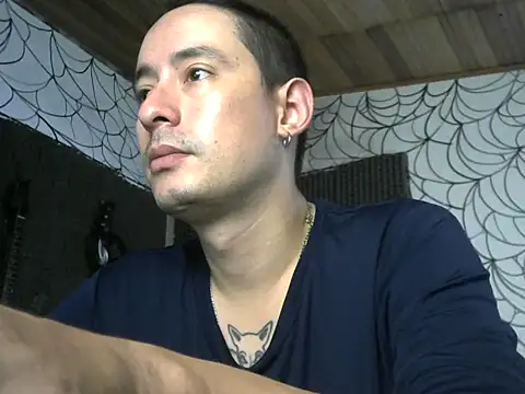 vampireathome online show from March 2026 06:29:02 PM