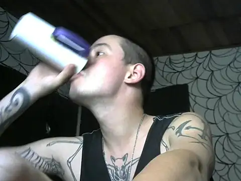 vampireathome online show from March 2026 05:07:01 AM