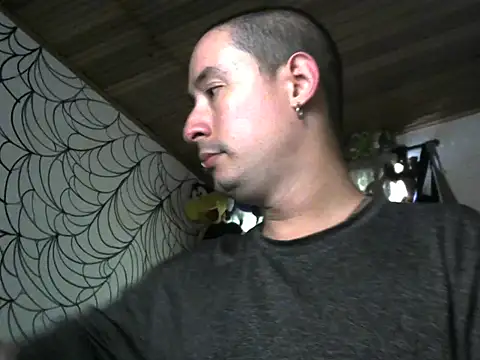 vampireathome online show from April 2026 06:53:02 PM