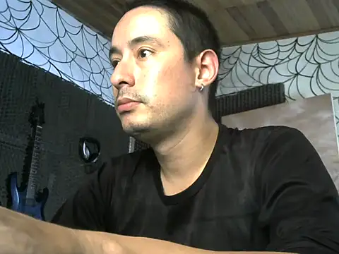 vampireathome online show from April 2026 06:03:01 PM