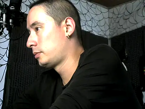 vampireathome online show from February 2026 07:21:02 PM