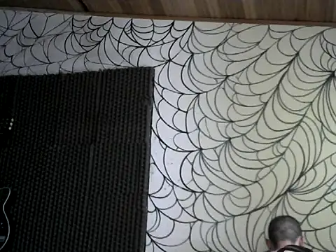 vampireathome online show from December 2025 06:18:02 PM