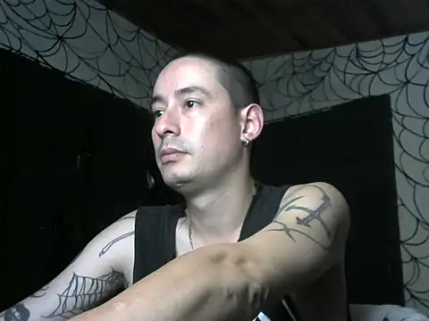 vampireathome online show from March 2026 07:02:01 AM