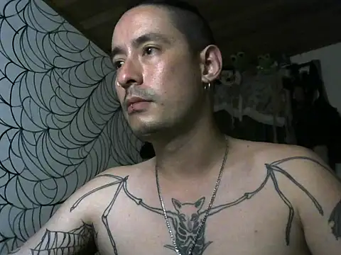 vampireathome online show from May 2026 06:39:02 AM