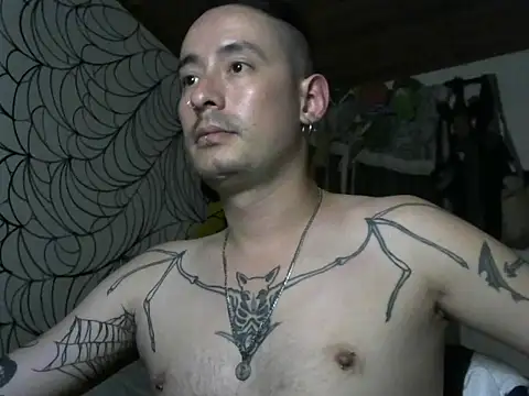 vampireathome online show from June 2026 05:18:02 AM