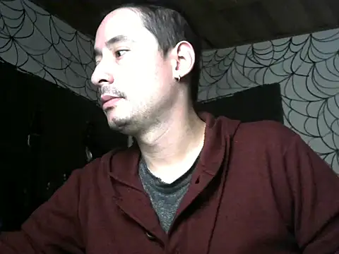 vampireathome online show from April 2026 04:08:01 AM