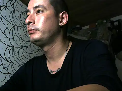 vampireathome online show from May 2026 05:04:01 AM