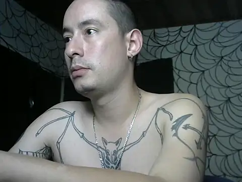 vampireathome online show from March 2026 05:13:01 AM