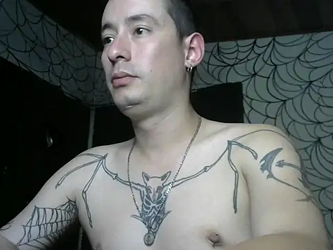 vampireathome online show from March 2026 06:25:02 AM