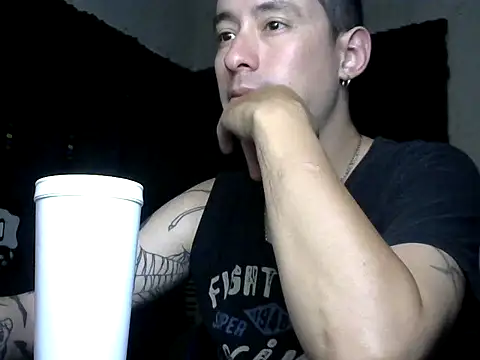 Snapshot of vampireathome chatting on September 2025 04:24:02 AM vampireathome online show from September 2025 04:24:02 AM