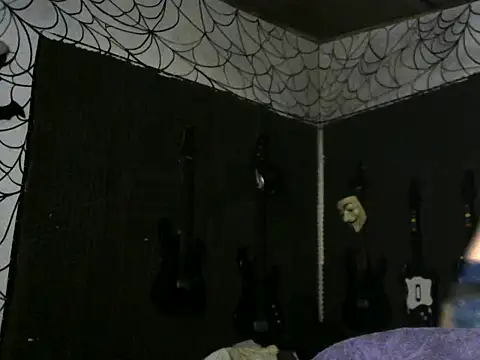 vampireathome online show from March 2026 07:12:02 AM