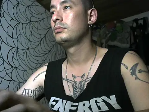 vampireathome online show from June 2026 02:39:01 AM