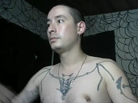 vampireathome online show from March 2026 05:14:02 AM