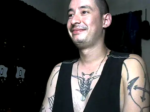 Snapshot of vampireathome chatting on September 2025 03:24:02 AM vampireathome online show from September 2025 03:24:02 AM