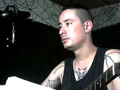 vampireathome online show from February 2026 08:11:02 PM