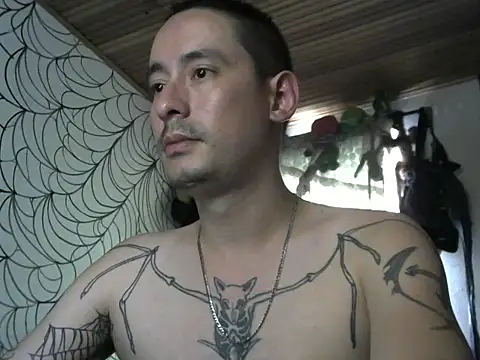 vampireathome online show from May 2026 07:03:02 PM