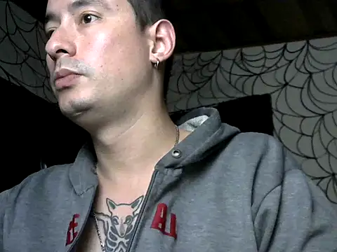 vampireathome online show from March 2026 05:40:01 AM