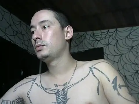 vampireathome online show from March 2026 05:08:01 AM