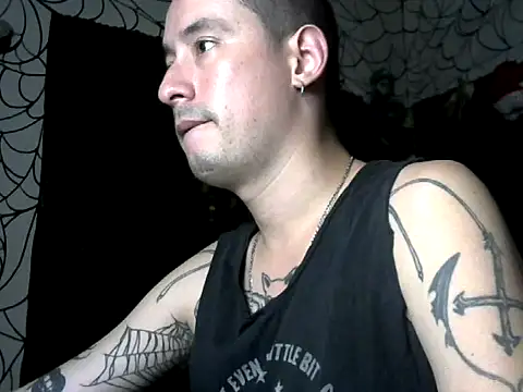 vampireathome online show from January 2026 08:21:01 AM