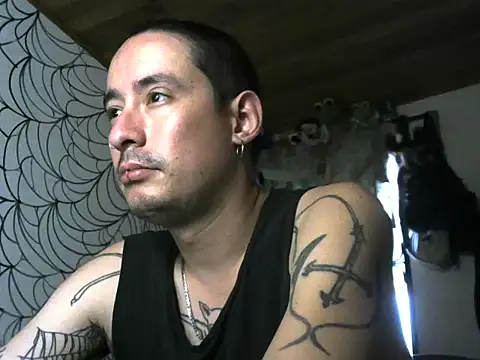 vampireathome online show from May 2026 07:06:02 PM