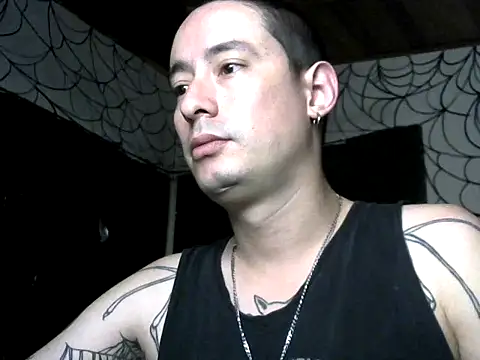 vampireathome online show from March 2026 07:08:02 AM