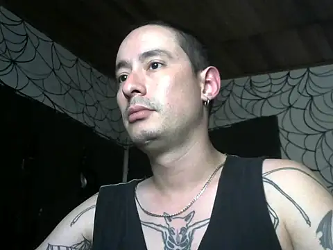 vampireathome online show from March 2026 05:32:01 AM