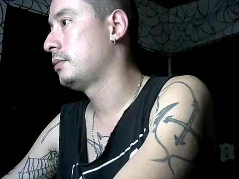 vampireathome online show from March 2026 05:12:01 AM