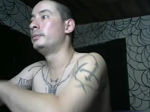 vampireathome online show from March 2026 05:04:02 AM